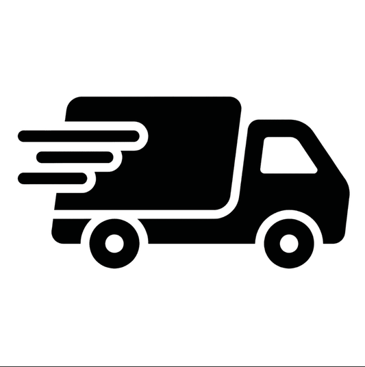 Shipping