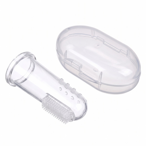 Dental Brush