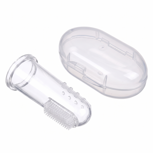 Dental Brush