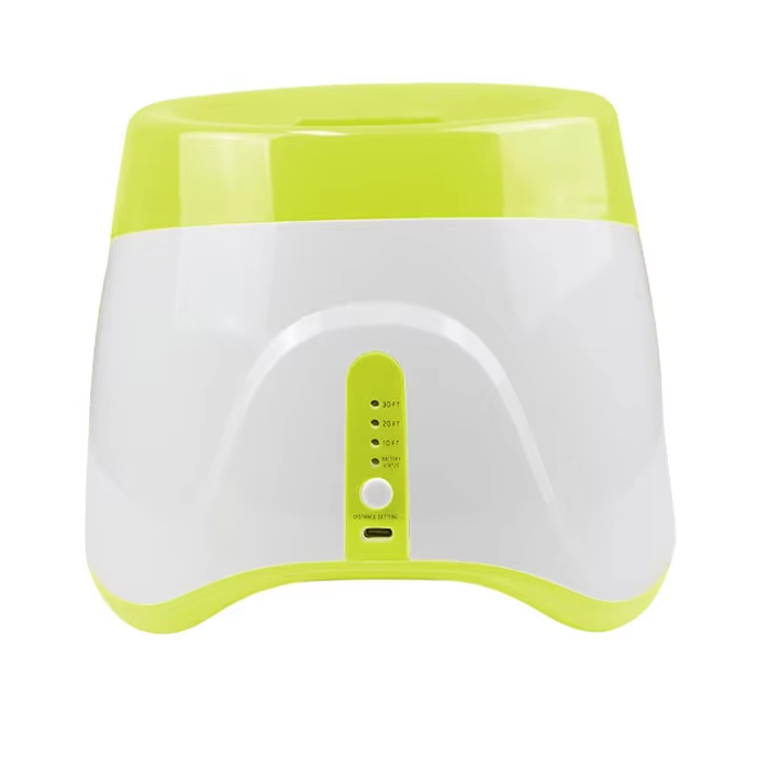 Muffly™ Automatic Dog Ball Launcher